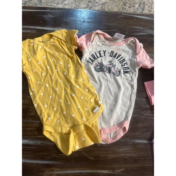 6/9 months girls bundle - Picture 5 of 12